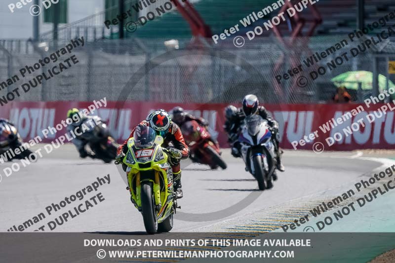 Le Mans;event digital images;france;motorbikes;no limits;peter wileman photography;trackday;trackday digital images